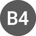 Logo of BPCE 4.8% 21sep2023 (BPET).
