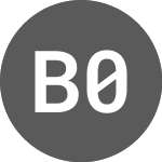 Logo of BPIFrance 0.625% 25may2026 (BPFBG).