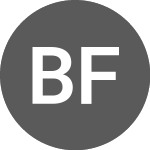 Logo of Bpifrance Financement SA... (BPFBU).