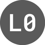 Logo of LBP 0.75%14apr25 (BQPEL).