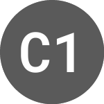 Logo of CADES 1.235% 02/02/32 (CADFJ).