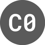 Logo of CALB 0.3625 % until 7/9/... (CALDG).