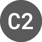 Logo of CDC 2.73% 2mar41 (CDCKX).