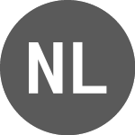 Logo of Nord LBi Covered bonds (CFFDJ).