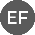 Logo of Euronext France ESG Lead... (ESF4N).