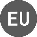 Logo of Euronext USA Real Estate... (EUREG).