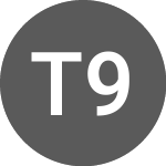 Logo of Tours5 9 30jul25 Bonds (FR0000495517).