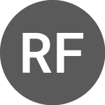 Logo of Rep Fse Oat/strip04 2041 (FR0010172312).