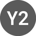 Logo of YOUNI 2019-1 Youni% 04/2... (FR0013414695).