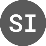 Logo of SG Issuer Sg Issuer Mc J... (FR001400Q809).