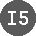Logo of Il 55 2055 IND.LIN (GB00B0CNHZ09).