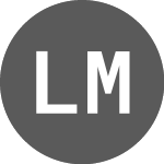 Logo of Lyxor MSCI EMU Growth DR... (GWT).