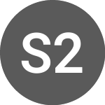 Logo of SA1 2SDOT INAV (I2SDO).
