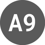 Logo of AMUNDI 9E0E INAV (I9E0E).