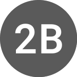 Logo of 21Shares Bitcoin Cash ETP (IABCH).