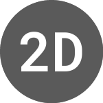 Logo of 21S DEFII INAV (IDEFI).