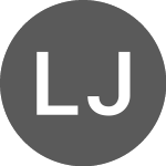 Logo of Lyxor JUPI iNav (IJUPI).