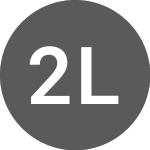 Logo of 21SHARES LINK INAV (ILINK).