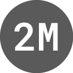 Logo of 21S MAT2 INAV (IMAT2).