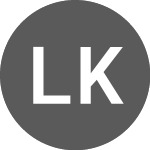Logo of Lyxor KRW Inav (INKRW).