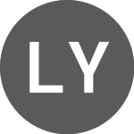 Logo of Lyxor YIEL Inav (IYIEL).