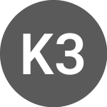 Logo of Kering 3875% until 09/05... (KERAK).