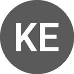 Logo of Kaufman Et Broad SA 3.20... (KOFAB).