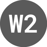 Logo of WENDEL 2.625%mar26 (MFOC).