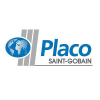 Logo of Placoppatre (MLPLC).