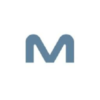Logo of Mersen (MRN).