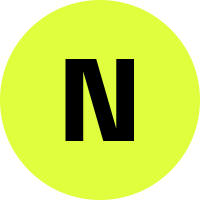 Logo of Nanobiotix (NANO).