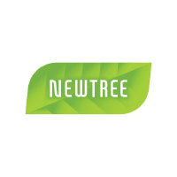 Logo of Newtree (NEWT).