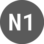 Logo of Nlrent0 15jan33 (NL0000003556).
