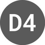 Logo of Dummy 4 Utp (NSC000000040).