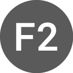 Logo of FFP 2.5% 03jul2025 (PEUGA).