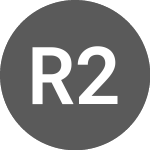 Logo of RBFC 2.45%23jun31 (RBFAO).