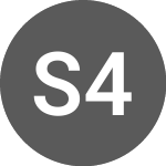 Logo of SG 4.5%28feb35 (SGGR).