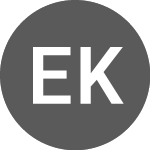 Logo of Euronext Kering GR (SKEG).