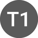 Logo of Thales 1%until 15may2028 (THAAK).