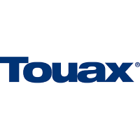 Touax
