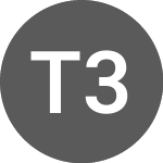 Logo of Total 3.339% Fixed to Fl... (TTEBA).
