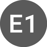 Logo of Eib4 15oct37 Bonds (US298785DL78).