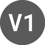 Logo of Valeo 1.5% 18jun2025 (VALAK).