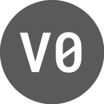 Logo of VDP 0.831%23feb56 (VDPBY).