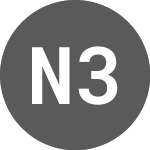 Logo of Nedwbk 3 7485 34 (XS0212064231).