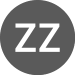 Logo of ZEPH Zeph1%29oct60b (ZEPAB).