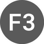 Logo of FTSEurofirst 300 Life In... (E3X303010).