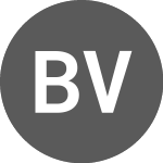 Logo of BBD vs Sterling (BBDGBP).