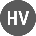 Logo of HUF vs SEK (HUFSEK).