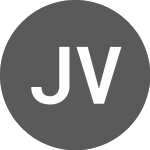 Logo of JMD vs Sterling (JMDGBP).
